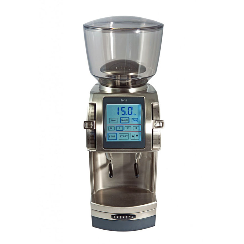 Baratza Forté AP