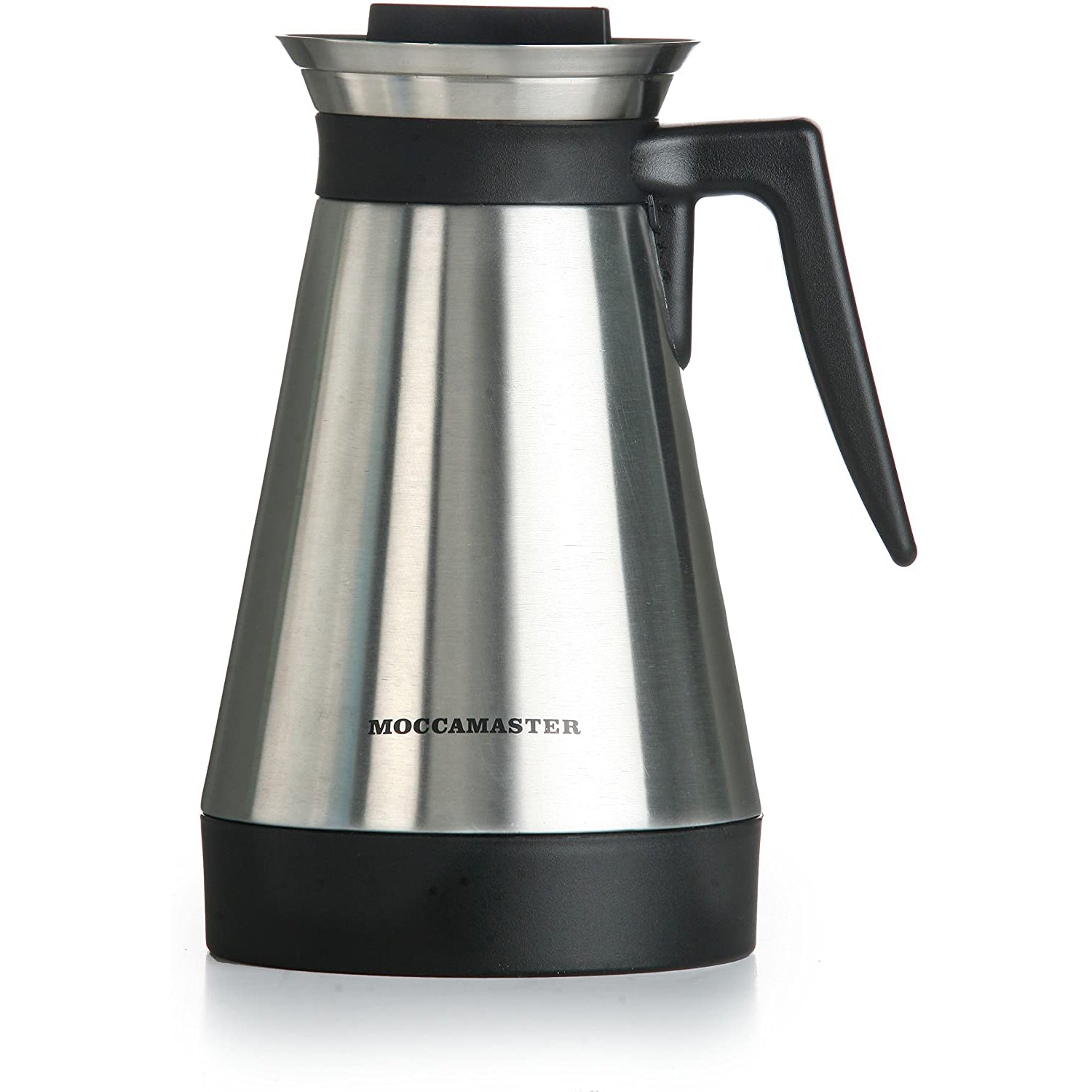 Technivorm, Moccamaster KBT