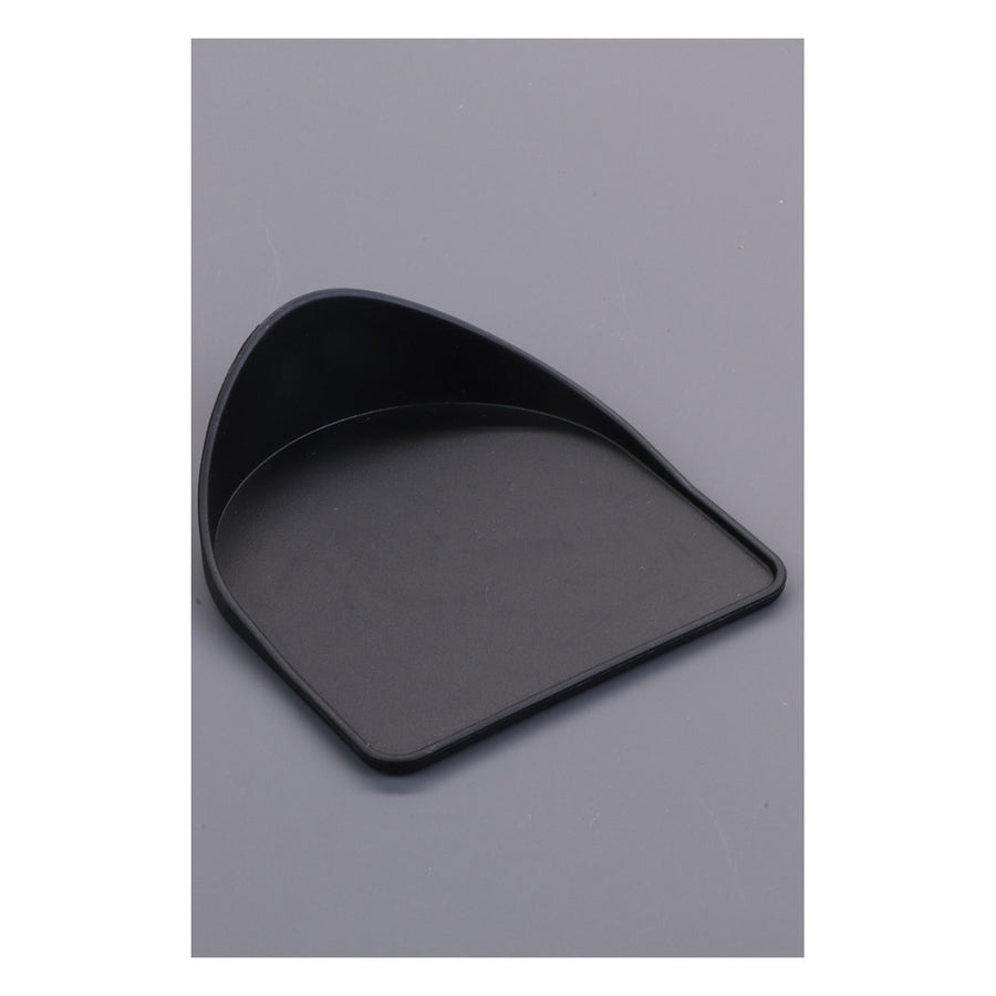 Baratza Sette Dust Tray