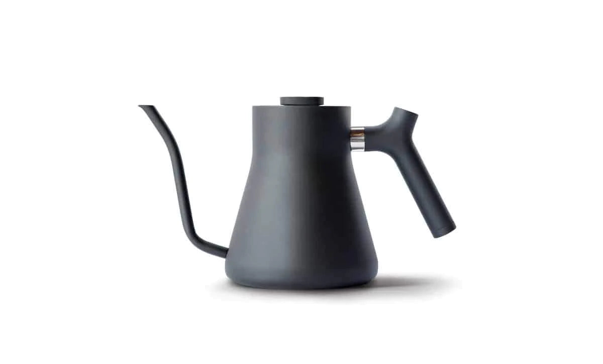 Fellow Stagg Pour-Over Stovetop Kettle
