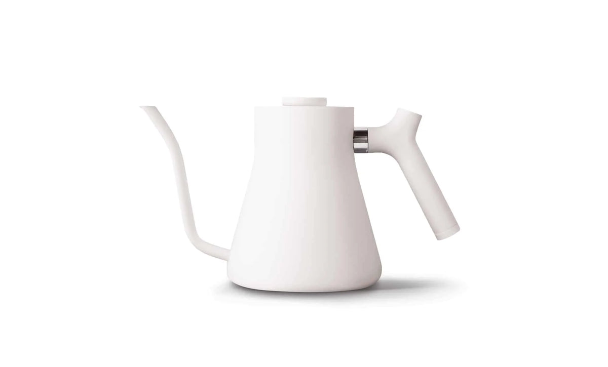 Fellow Stagg Pour-Over Stovetop Kettle