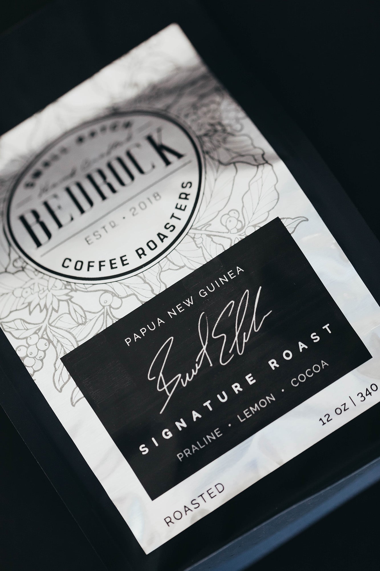 Signature Series