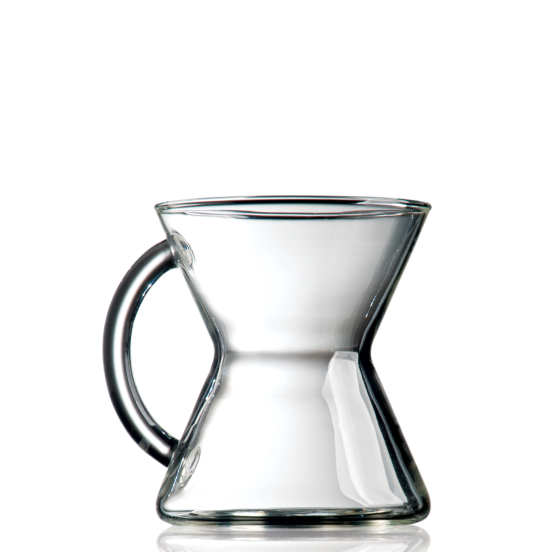 CHEMEX® Hand Blown Coffee Mug