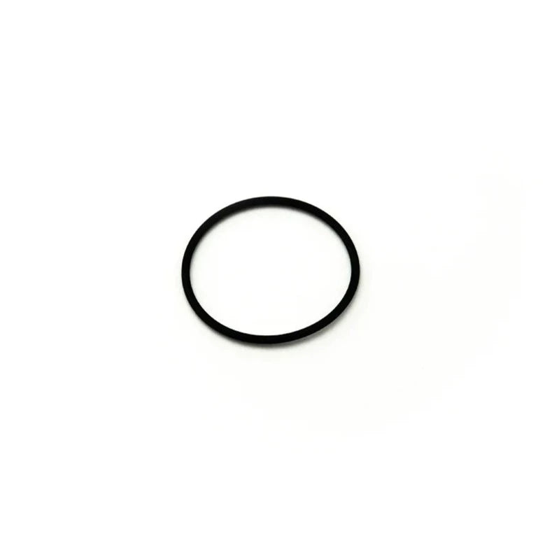 Baratza Burr O-Ring